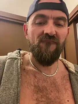 Rimmingtop online show from 02-02-26, 08:40