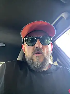 Rimmingtop online show from 04-07-26, 12:16