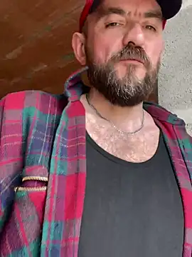 Rimmingtop online show from 04-12-26, 11:37