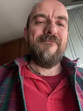 Rimmingtop online show from 05-15-26, 08:21