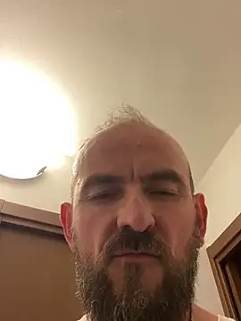 Rimmingtop online show from 06-03-26, 08:47