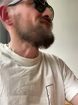 Rimmingtop online show from 06-09-26, 12:17