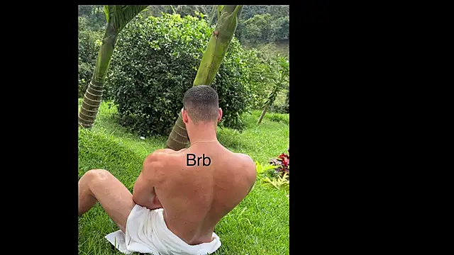 chris blake   online show from 03-12-25, 07:28