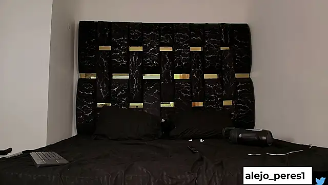 chris blake   online show from 09-10-25, 06:08