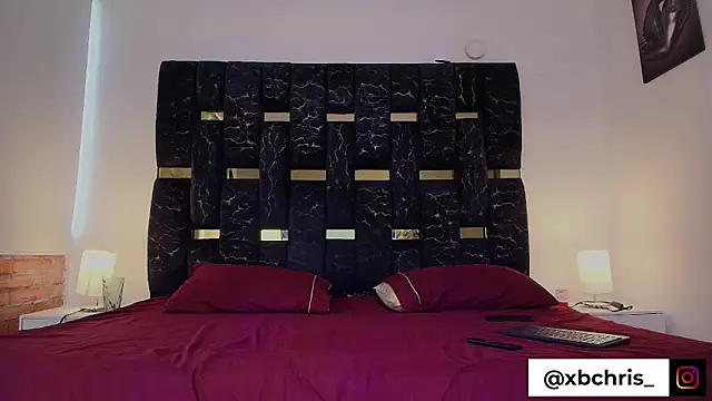 Snapshot of chris_blake__ chatting on 01-14-26, 07:08 chris blake online show from 01-14-26, 07:08