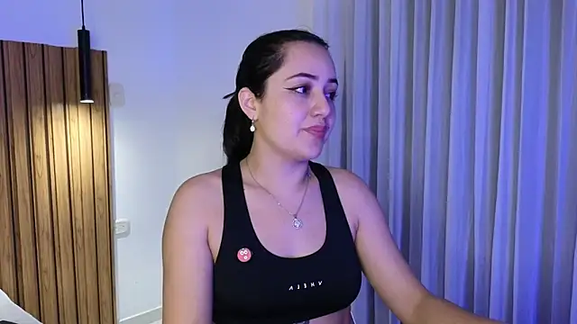 Isa 1207 online show from 09-14-25, 01:27