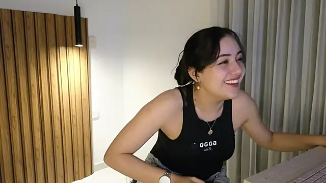 Isa 1207 online show from 09-30-25, 12:37