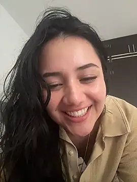 Isa 1207 online show from 11-16-25, 08:47