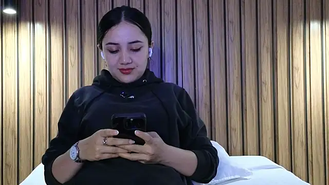 Isa 1207 online show from 03-10-26, 01:21