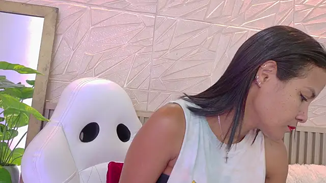 Gaviluc  online show from 04-20-26, 12:41