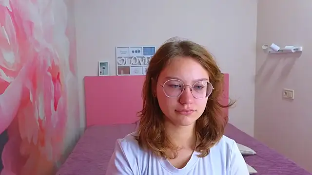 AngelinaLow online show from 11-12-25, 12:27