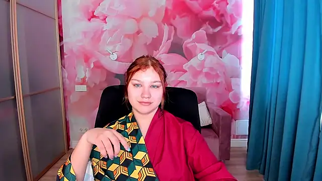 AngelinaLow online show from 03-24-26, 12:32