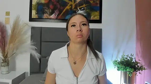 BeckyVidal online show from 01-13-26, 06:02