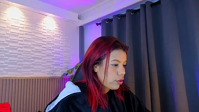 TiffanyWalk online show from 09-15-25, 10:48