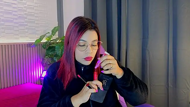 TiffanyWalk online show from 10-14-25, 11:11