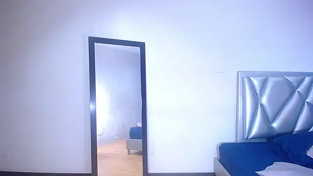 goldenn ass1 online show from 11-04-25, 03:05