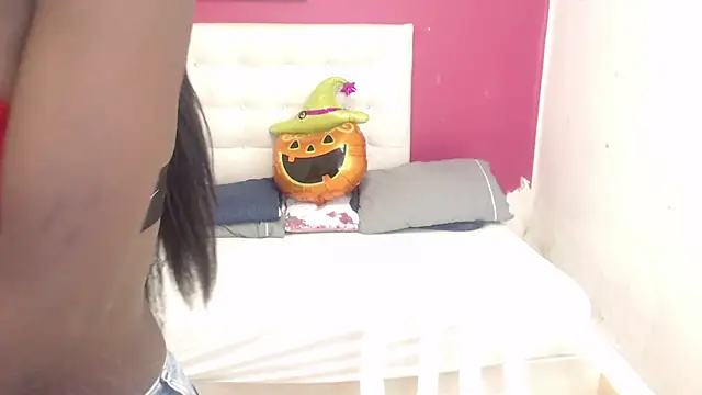 goldenn ass1 online show from 11-15-25, 03:26