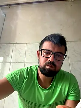 Snapshot of whatthedoctorordered chatting on 09-13-25, 05:40 whatthedoctorordered online show from 09-13-25, 05:40