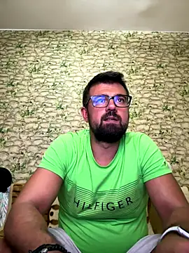 Snapshot of whatthedoctorordered chatting on 09-13-25, 05:46 whatthedoctorordered online show from 09-13-25, 05:46