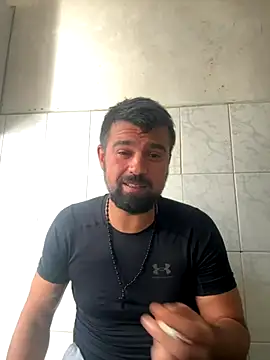 Snapshot of whatthedoctorordered chatting on 09-18-25, 06:37 whatthedoctorordered online show from 09-18-25, 06:37