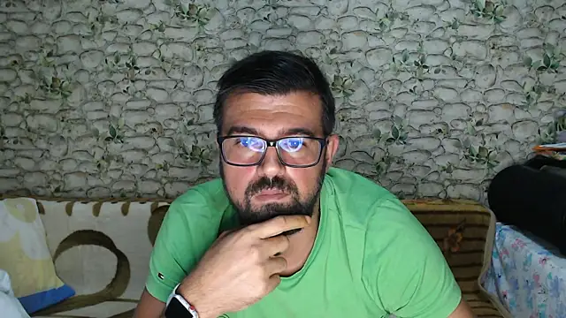 Snapshot of whatthedoctorordered chatting on 09-19-25, 05:35 whatthedoctorordered online show from 09-19-25, 05:35