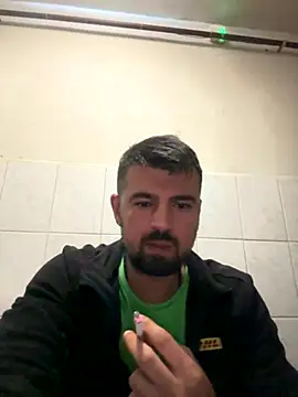 Snapshot of whatthedoctorordered chatting on 09-27-25, 02:05 whatthedoctorordered online show from 09-27-25, 02:05