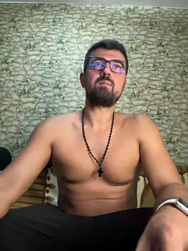 Snapshot of whatthedoctorordered chatting on 10-01-25, 07:53 whatthedoctorordered online show from 10-01-25, 07:53