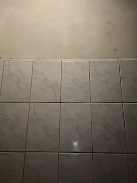 Snapshot of whatthedoctorordered chatting on 10-10-25, 02:32 whatthedoctorordered online show from 10-10-25, 02:32