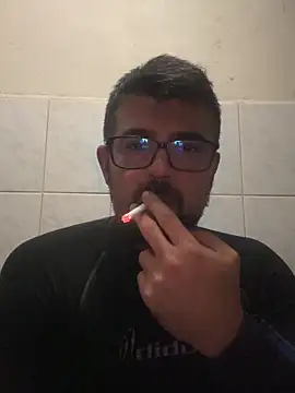 Snapshot of whatthedoctorordered chatting on 10-14-25, 02:34 whatthedoctorordered online show from 10-14-25, 02:34