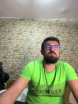 Snapshot of whatthedoctorordered chatting on 10-23-25, 09:24 whatthedoctorordered online show from 10-23-25, 09:24