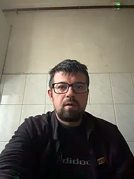 Snapshot of whatthedoctorordered chatting on 11-04-25, 06:56 whatthedoctorordered online show from 11-04-25, 06:56