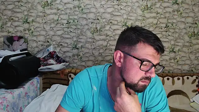 Snapshot of whatthedoctorordered chatting on 11-12-25, 06:19 whatthedoctorordered online show from 11-12-25, 06:19