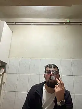 Snapshot of whatthedoctorordered chatting on 11-24-25, 07:57 whatthedoctorordered online show from 11-24-25, 07:57