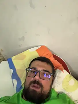 Snapshot of whatthedoctorordered chatting on 11-28-25, 09:17 whatthedoctorordered online show from 11-28-25, 09:17