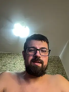 Snapshot of whatthedoctorordered chatting on 11-30-25, 08:02 whatthedoctorordered online show from 11-30-25, 08:02