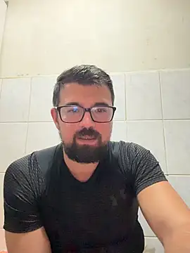 Snapshot of whatthedoctorordered chatting on 12-01-25, 09:20 whatthedoctorordered online show from 12-01-25, 09:20