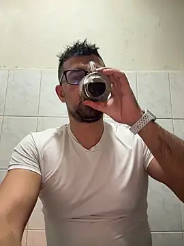 Snapshot of whatthedoctorordered chatting on 12-03-25, 06:50 whatthedoctorordered online show from 12-03-25, 06:50