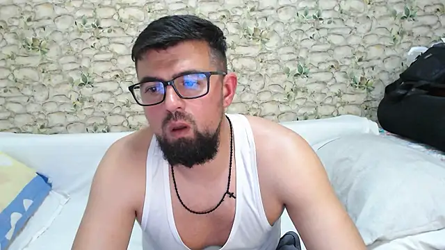 whatthedoctorordered online show from 03-28-26, 08:52