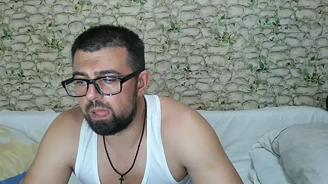 whatthedoctorordered online show from 04-19-26, 07:05