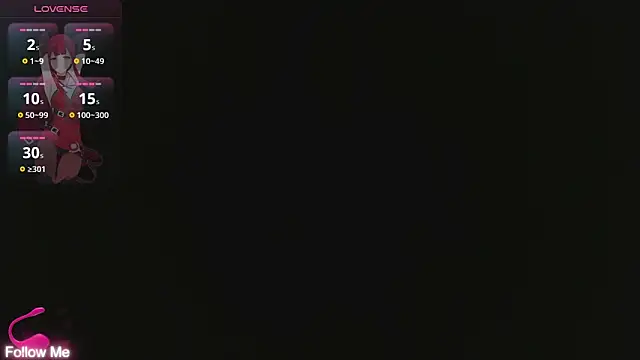 Snapshot of adrianax28 chatting on 02-26-26, 05:34 adrianax28 online show from 02-26-26, 05:34