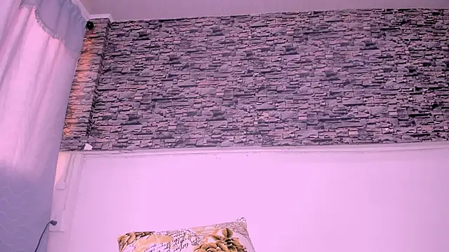 tianna princess online show from 11-22-25, 12:26