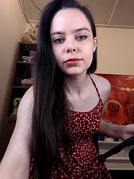 Orianela online show from 06-01-26, 08:05