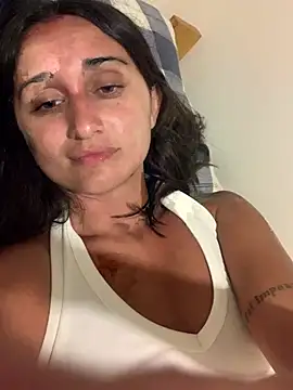 Snapshot of luci_brecman chatting on 02-01-26, 12:09 luci brecman online show from 02-01-26, 12:09