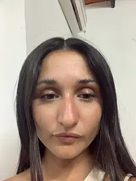 Snapshot of luci_brecman chatting on 02-14-26, 02:08 luci brecman online show from 02-14-26, 02:08