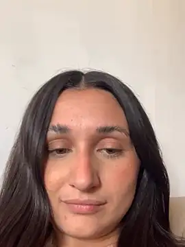 luci brecman online show from 05-27-26, 06:16
