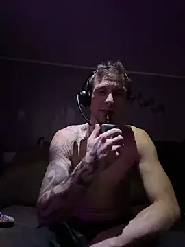 Stillhard8925 online show from 12-22-25, 08:22