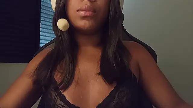 cammydebora online show from 09-18-25, 04:53