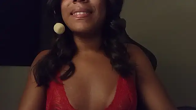 cammydebora online show from 09-20-25, 12:33