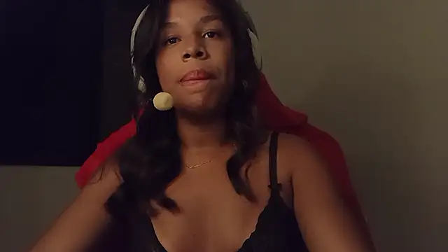 cammydebora online show from 10-03-25, 12:40