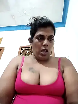 kissmetha online show from 03-14-25, 09:57